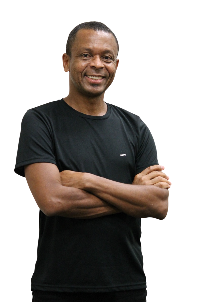 Gil Mendes