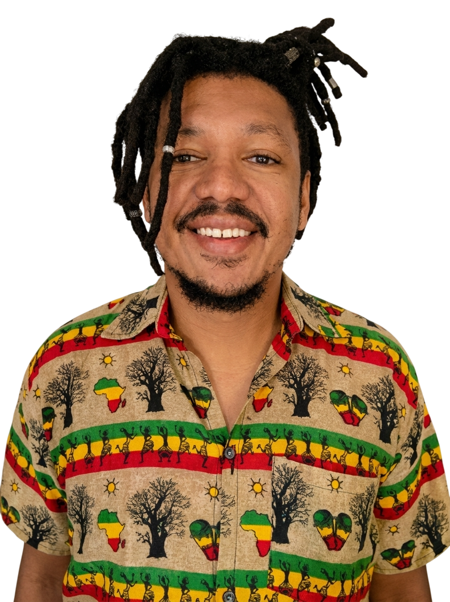 Adriano Monteiro