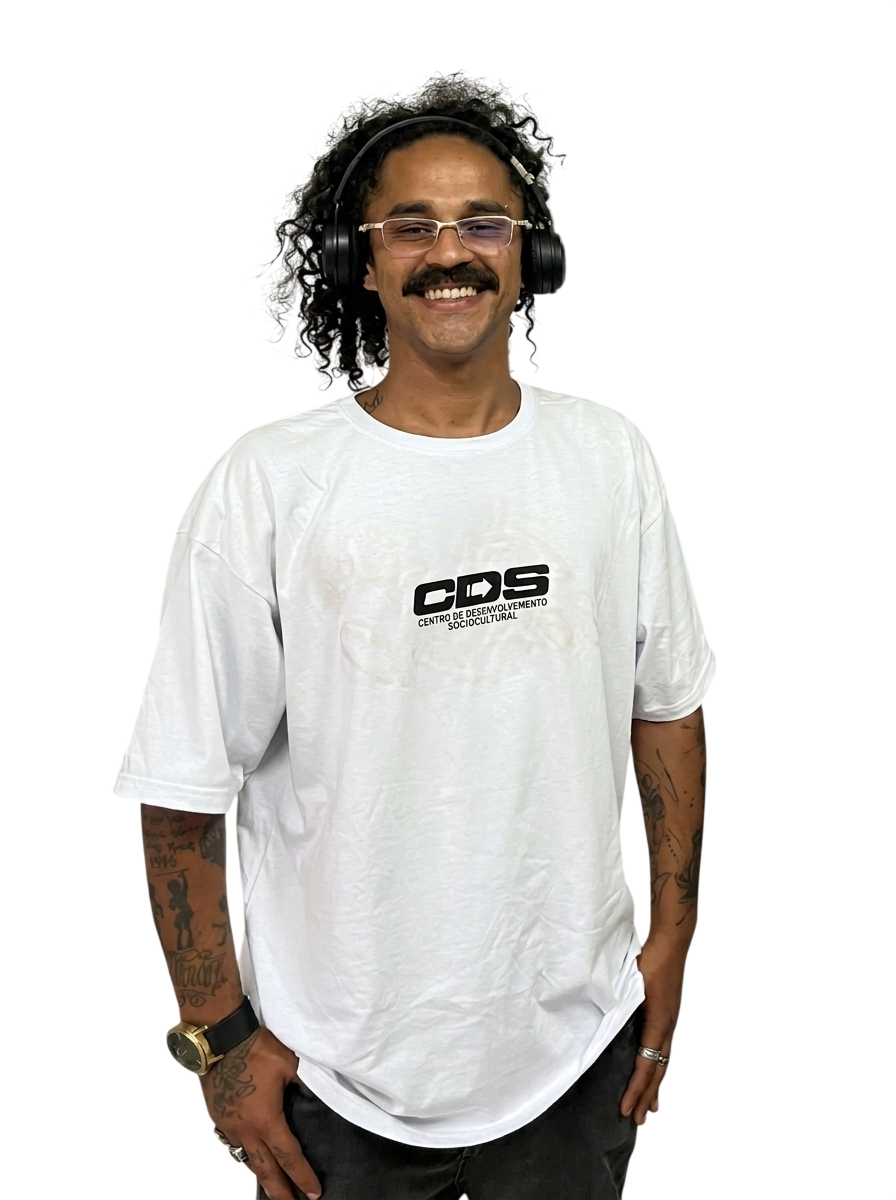 Preto Lauffer